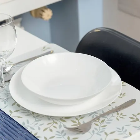 Apartment Przytulne Dla 3 Osob W Sercu Gdyni By Renters *