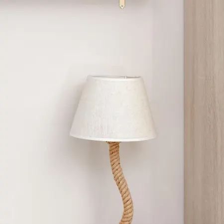 Przytulne Dla 3 Osob W Sercu Gdyni By Renters *
